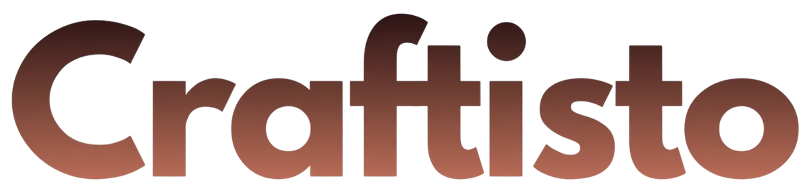 craftisto logo