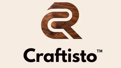 craftisto logo