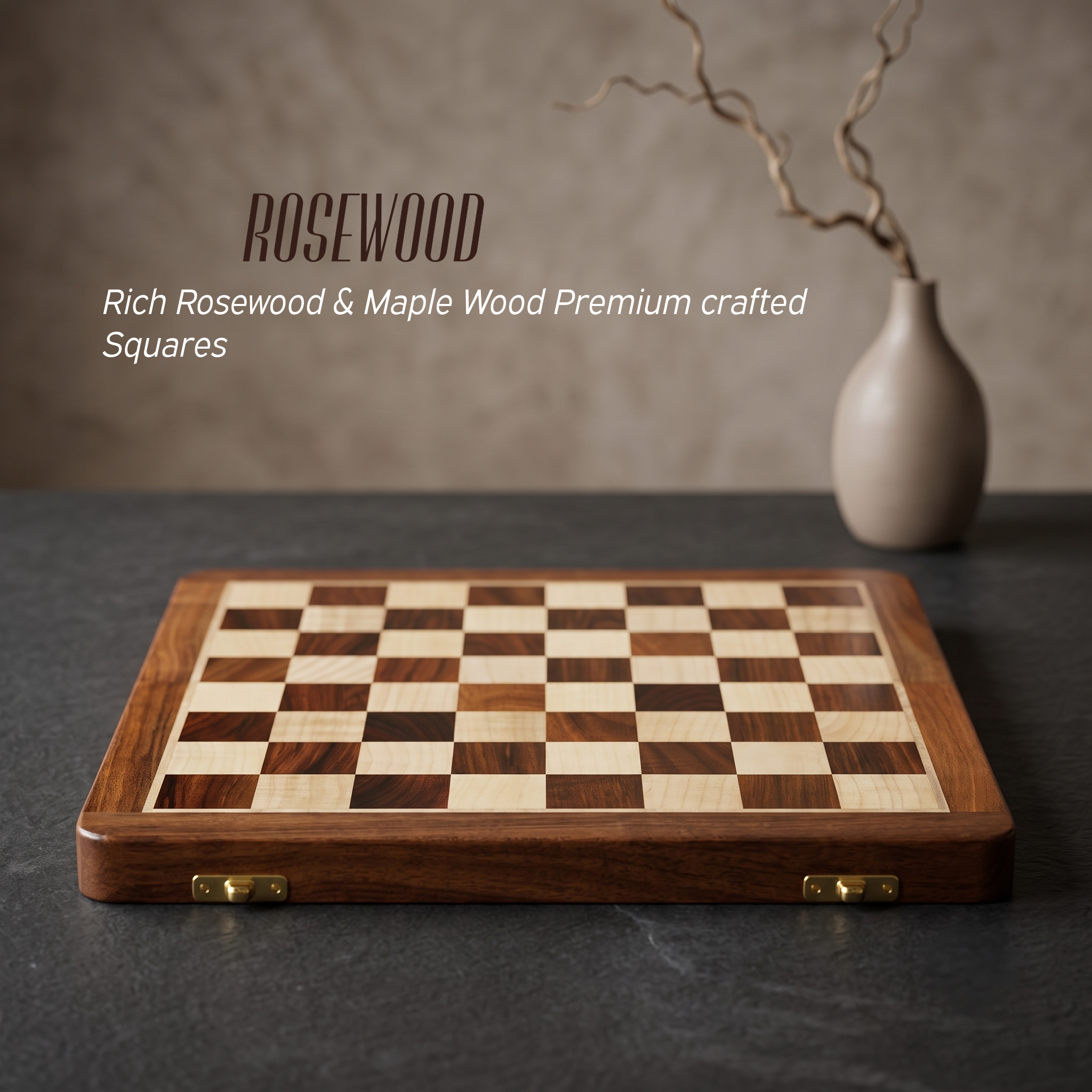 chess
